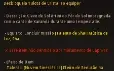 Conta steam black desert 742 gs
