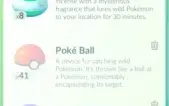 Pokémon GO