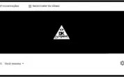 Canal Youtube 1700 Inscritos Monetizado