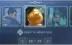 conta valorant 232 reais gastos, ranked liberada do lol tbm