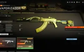Conta MW2 Vault Edition Blackcell Battle Net
