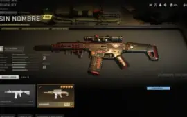 Conta MW2 Vault Edition Blackcell Battle Net