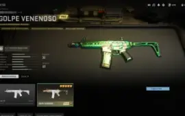 Conta MW2 Vault Edition Blackcell Battle Net