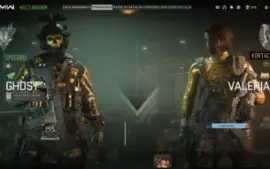 Conta MW2 Vault Edition Blackcell Battle Net