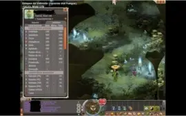 Vendo Conta Dofus Enutrof level 199