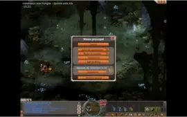 Vendo Conta Dofus Enutrof level 199