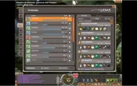 Vendo Conta Dofus Enutrof level 199