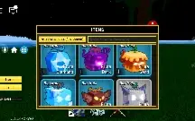 Conta lv 2552 Phoenix runbler god human