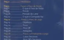 E-Book para Subir de Elo Season 9 - Envio imediato