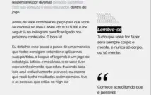 E-Book para Subir de Elo Season 9 - Envio imediato