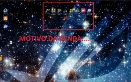 Conta League Of Legends Level 653. 170 Skins Todos Champions