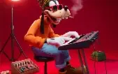 Trap - Drum Kit Patético - Trap Goofy E Plugg