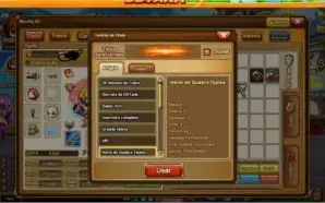 Conta ddtank antiga desativada vip 3 serv 7 vale bombastico