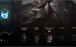 CONTA NV 34, 19 SKINS