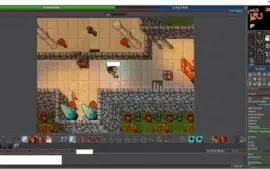 EK EM GENTEBRA PARA BOSSES - LEVEL 359 20+ dias p.a