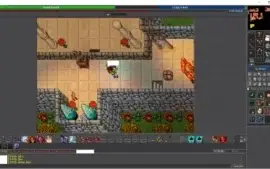 EK EM GENTEBRA PARA BOSSES - LEVEL 359 20+ dias p.a