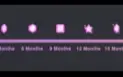 1 ANO DE DISCORD NITRO ( ENTREGA IMEDIATA )