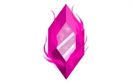 1 ANO DE DISCORD NITRO ( ENTREGA IMEDIATA )