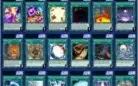 Yu Gi OH Duel Links