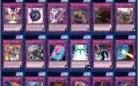 Yu Gi OH Duel Links