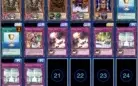 Yu Gi OH Duel Links