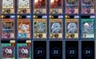 Yu Gi OH Duel Links
