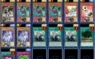 Yu Gi OH Duel Links