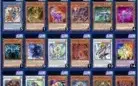 Yu Gi OH Duel Links