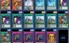 Yu Gi OH Duel Links