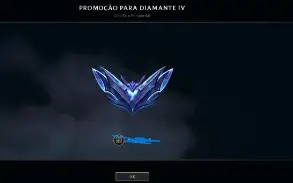 Elo Job Lol