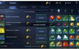 Conta Alt pet epico SA 93