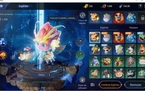 Conta Alt pet epico SA 93