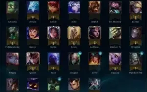 Conta diamante 4 solo/duo
