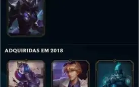 Conta diamante 4 solo/duo