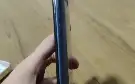 Vendo celular moto G60