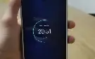 Vendo celular moto G60