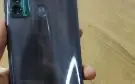Vendo celular moto G60