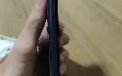 Vendo celular moto G60