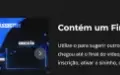 Pack Youtuber