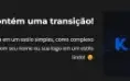 Pack Youtuber