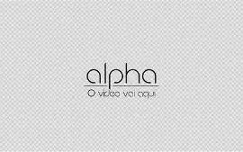 Pack Youtuber
