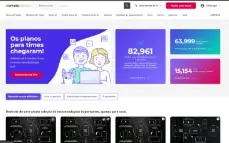 Qualquer Arquivo Envato - 1 Arquivo