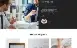 Pack Paginas Profissões 2024 Premium 37 Templates WordPress
