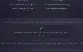 Pack Paginas Profissões 2024 Premium 37 Templates WordPress
