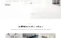 Pack Paginas Profissões 2024 Premium 37 Templates WordPress
