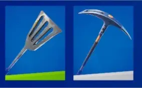 conta fortnite com 30 skins antigas + 1250 VBUCKS