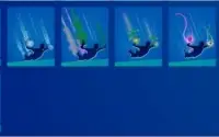 conta fortnite com 30 skins antigas + 1250 VBUCKS