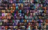 CONTA LOL - 594 SKINS - PAX JAX/PAX SIVIR/RIVEN SHAMPIONSHIP