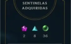 CONTA LOL - 594 SKINS - PAX JAX/PAX SIVIR/RIVEN SHAMPIONSHIP