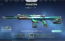 [Diamante 2] R$2.526 Gastos em skins e passes
